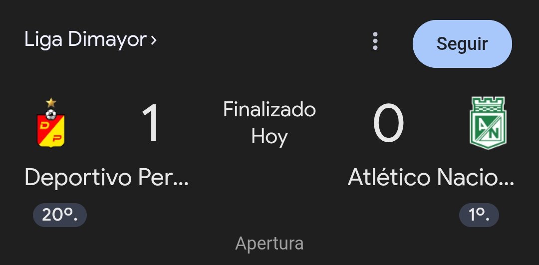 San Marino Fútbol 🇸🇲 tweet media