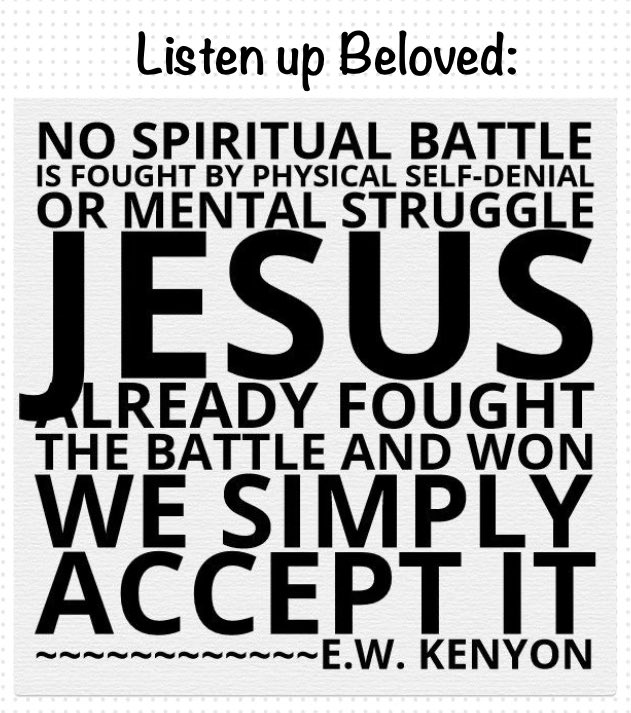 PastorPack's tweet photo. https://t.co/hoDnPgeY50