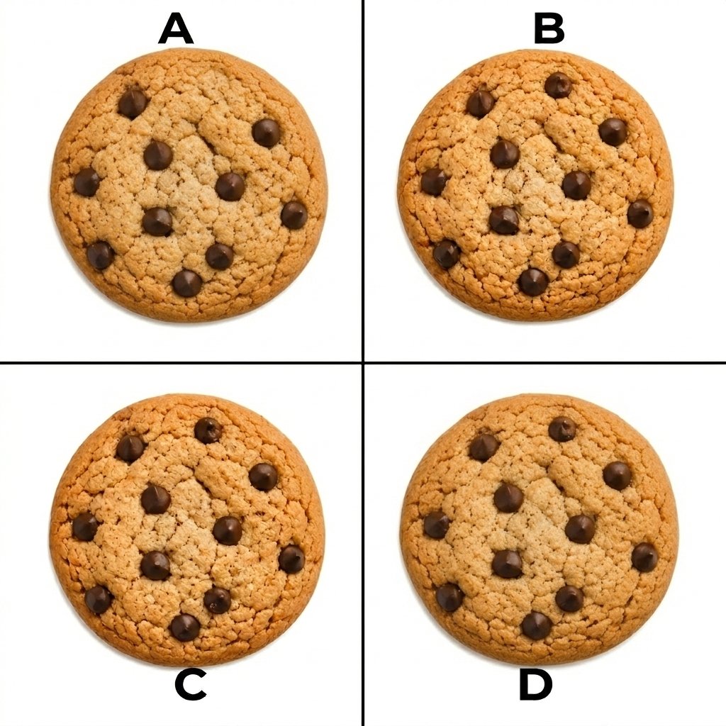 ​ 𝑲𝒉𝒖𝒔𝒉𝒊 ❣ tweet media