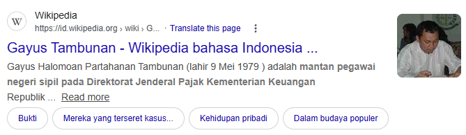 Simple_player tweet media