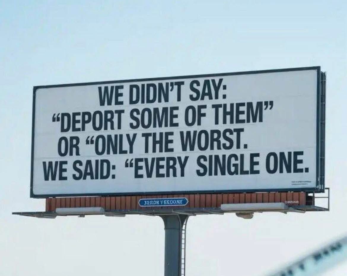 ☕️ Remi Girl ☕️ tweet media