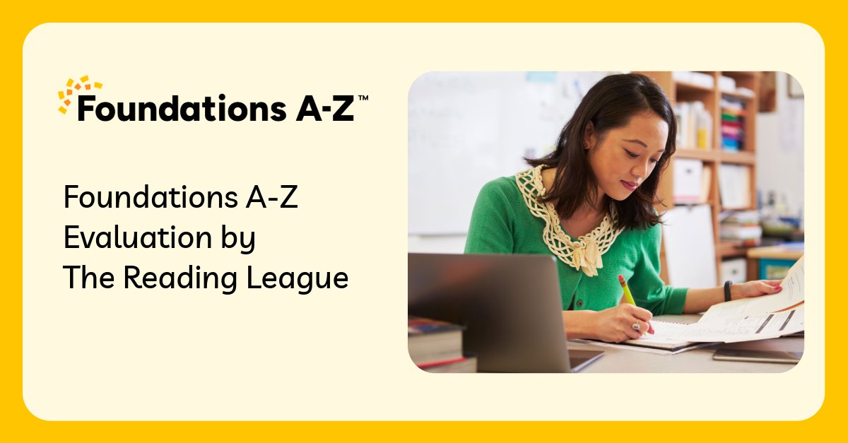 ExploreLearning │Learning A-Z tweet media