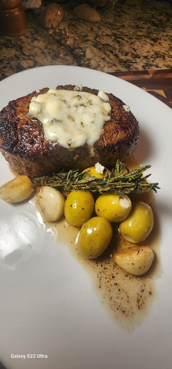 CulinaryJedi👨‍🍳🏴‍☠️🪝 God fearing Human tweet media