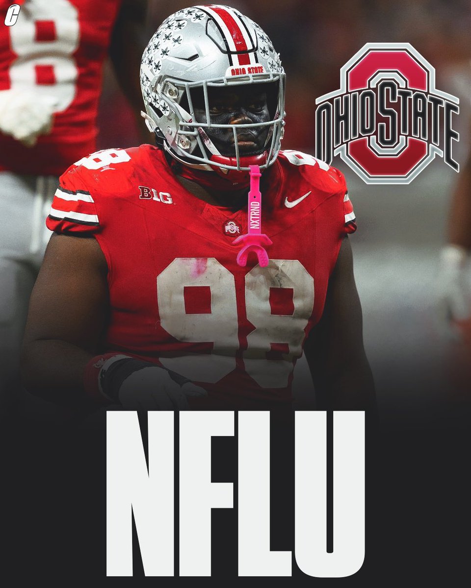 College Football Alerts  tweet media