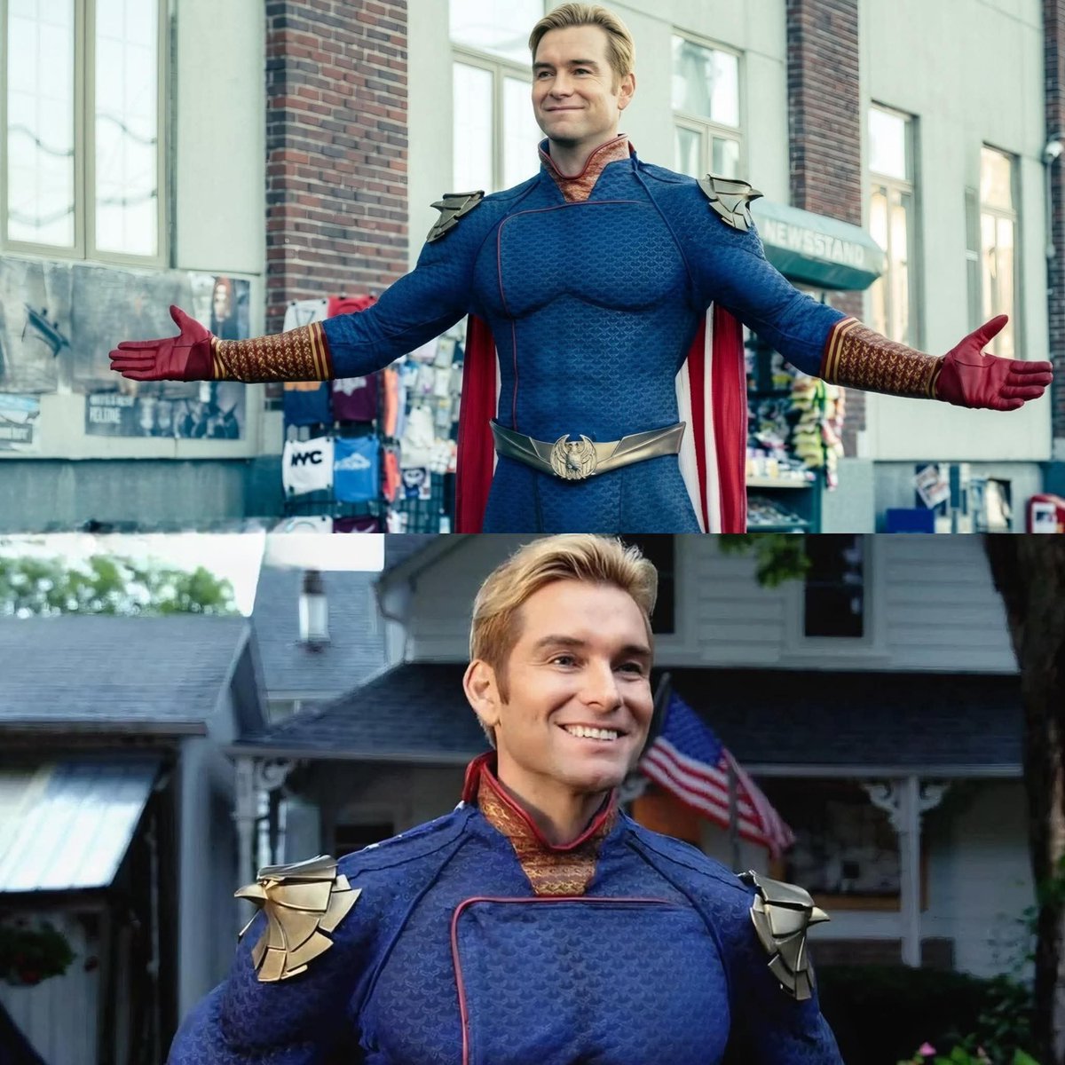 Cine Sem Fim tweet media