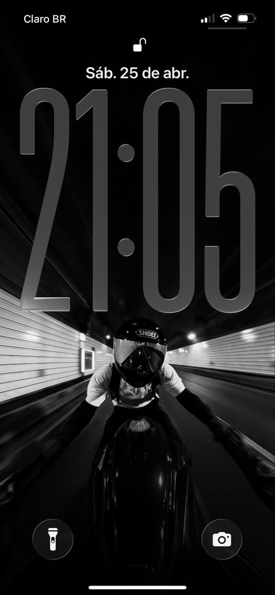 wini⁷- NÃO VAI VER O BTS tweet media