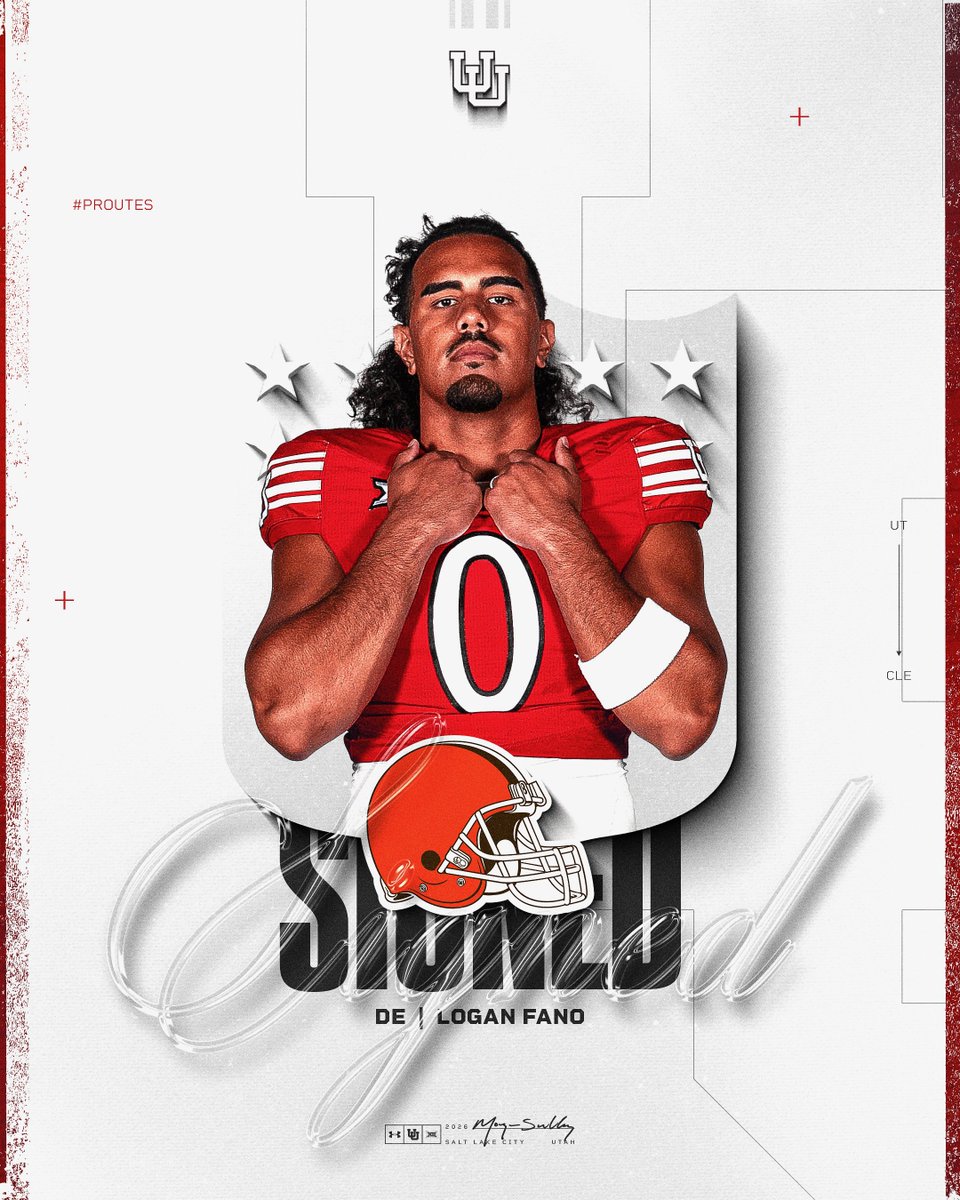 Utah Football tweet media