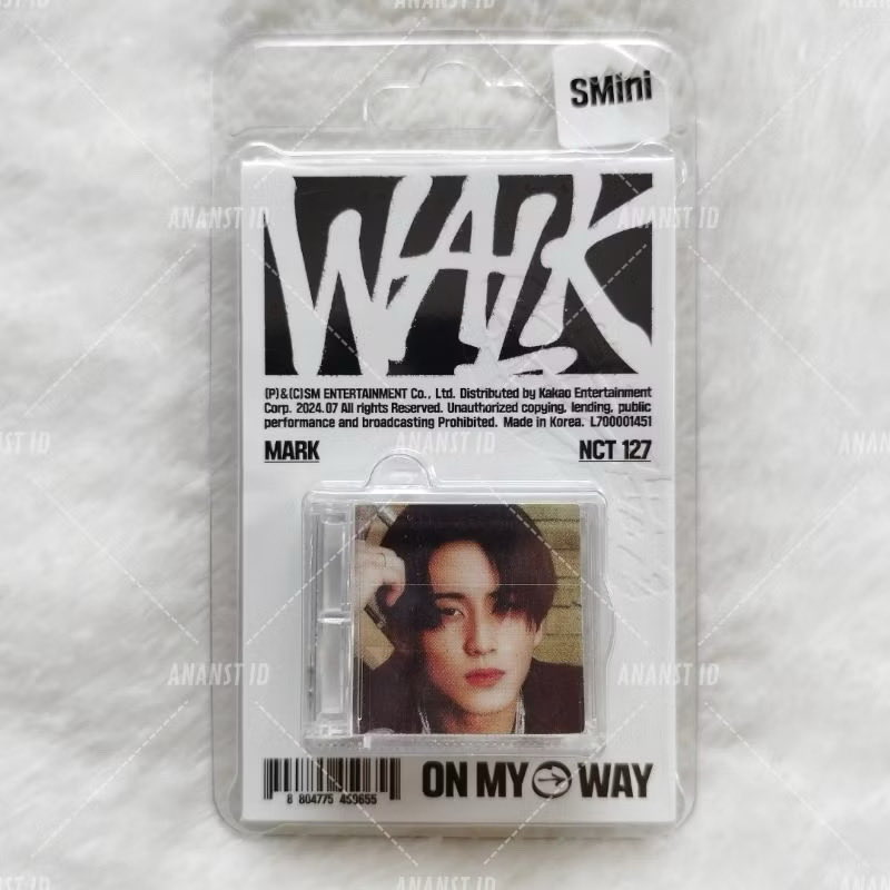 🐈‍⬛ tweet media