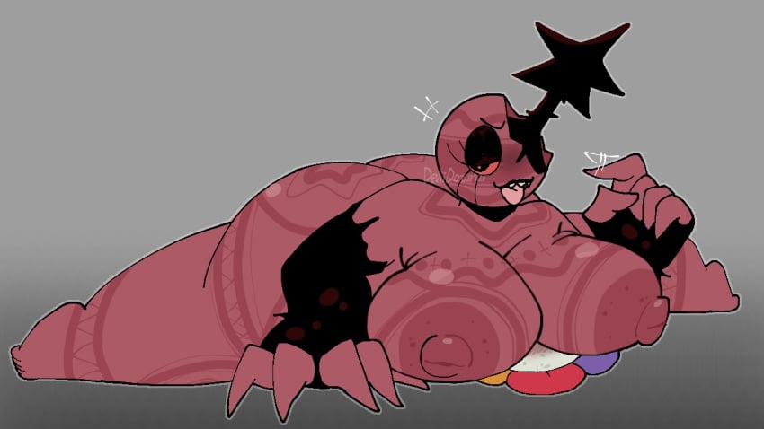 |Ｙｏｕｒ ｌｏｃａｌ Ｇｏｄｄｅｓｓ~| tweet media