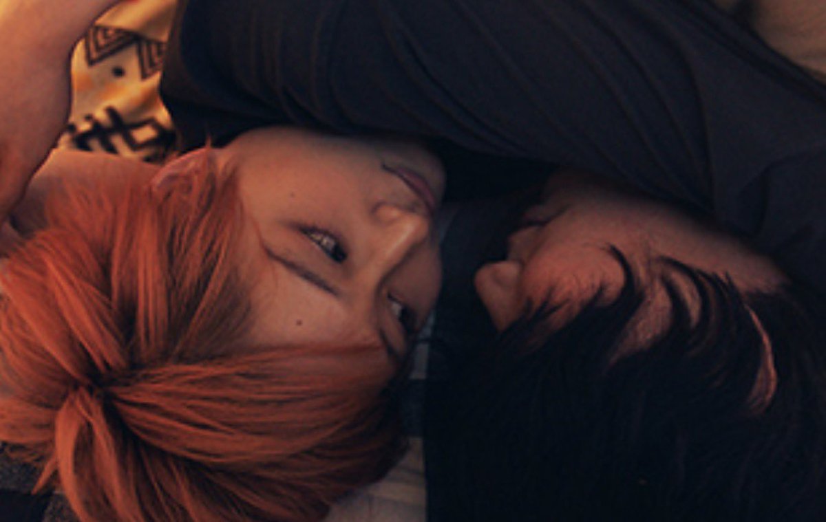 J(ジェイ) tweet media