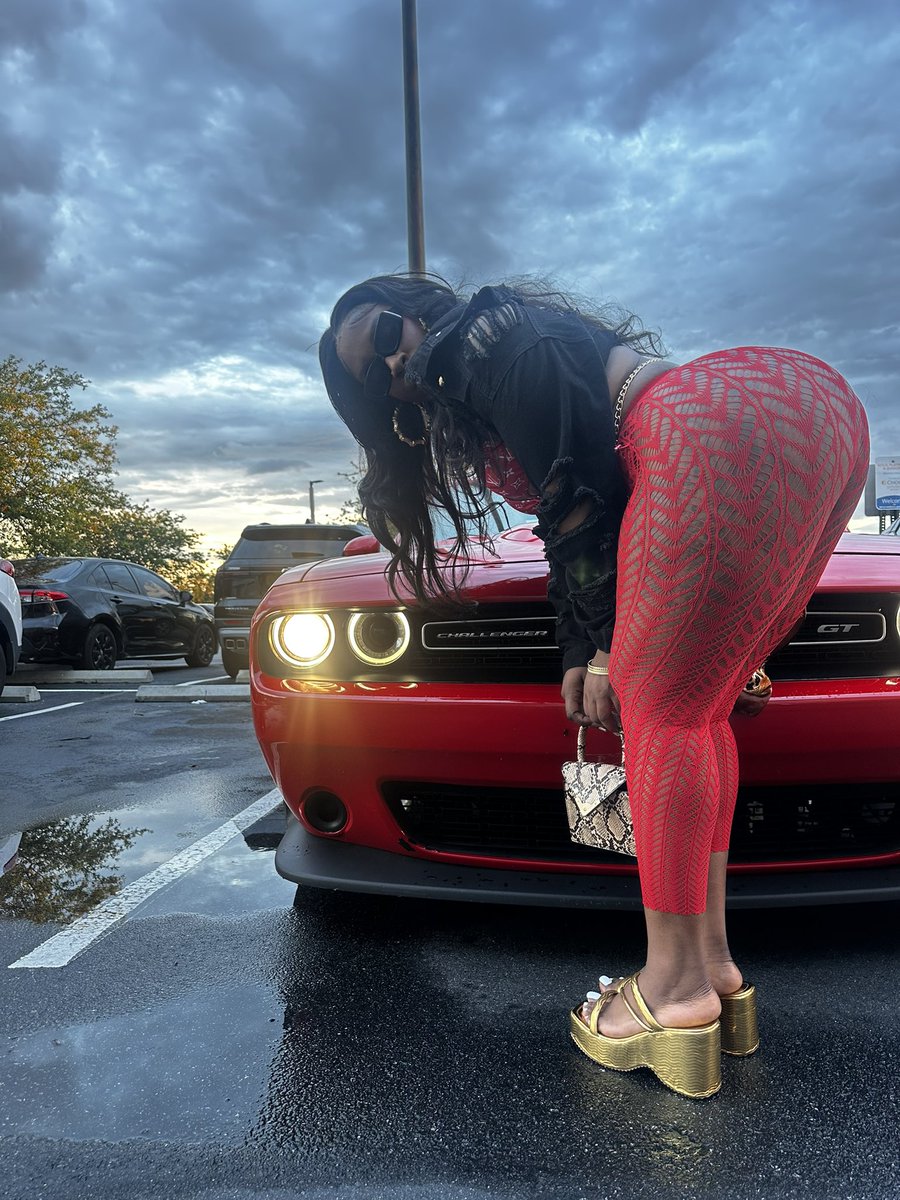 #TheLastWOTY ☕️💙 tweet media