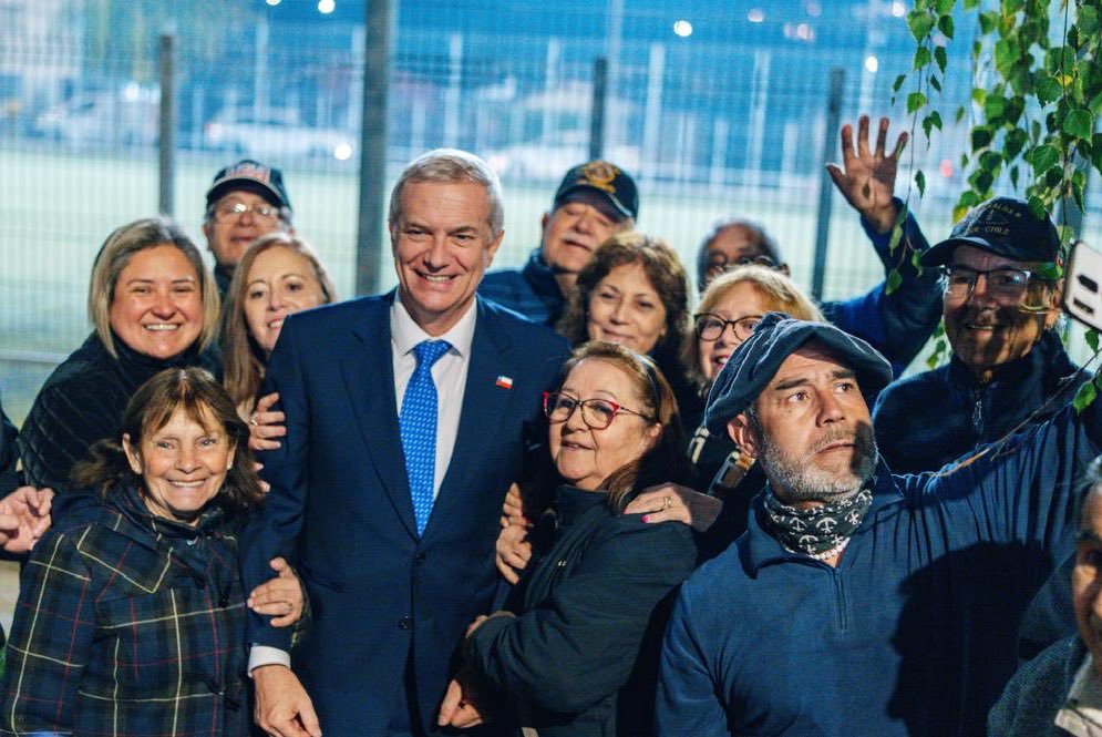 Exostryker tweet media