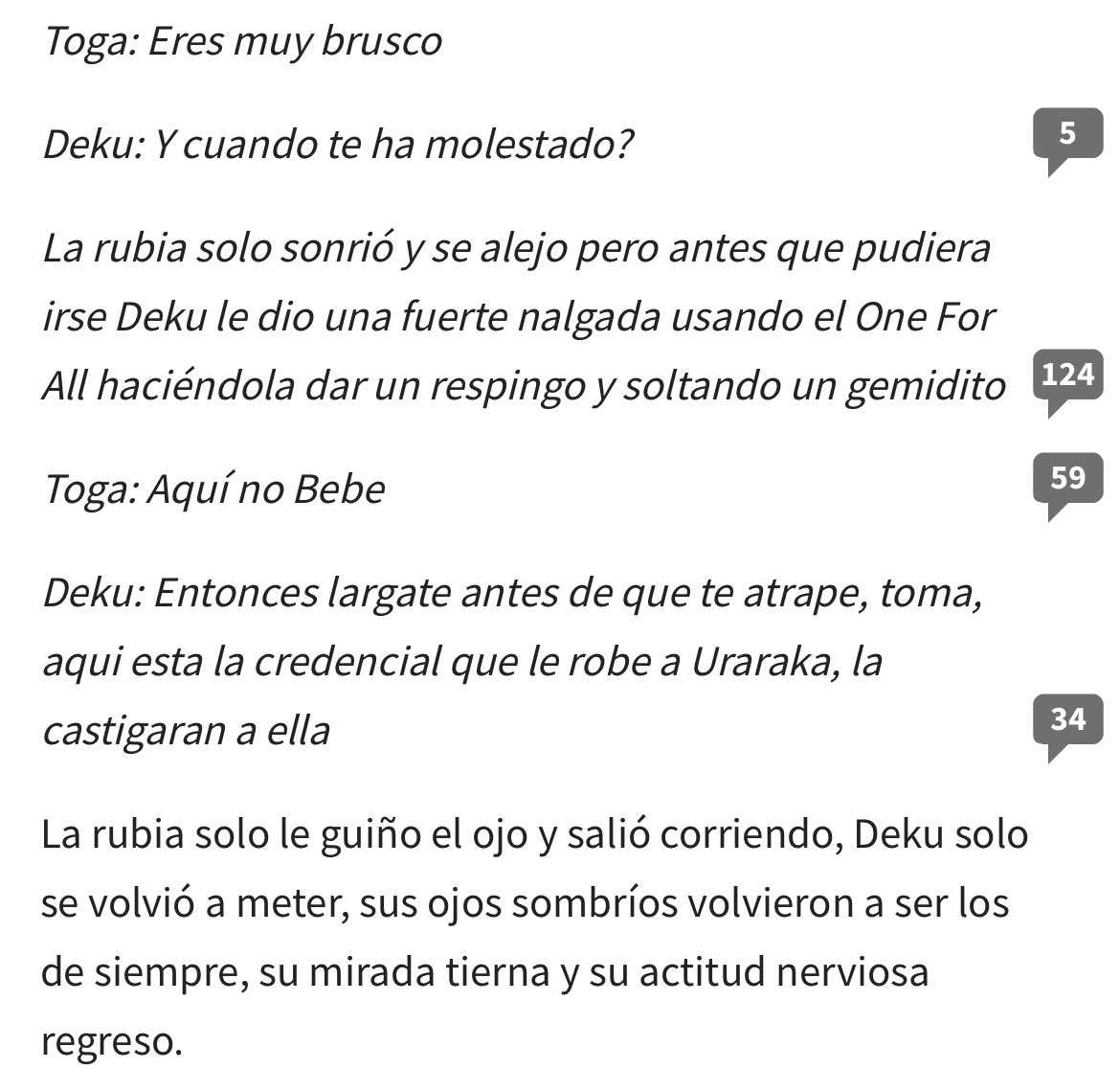 Sαηguche tweet media