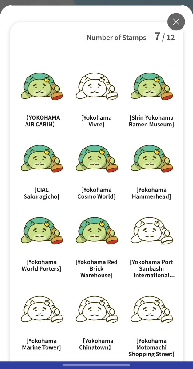 *Luna(R)🍓🍑RED OCEAN in NISSAN STADIUM tweet media