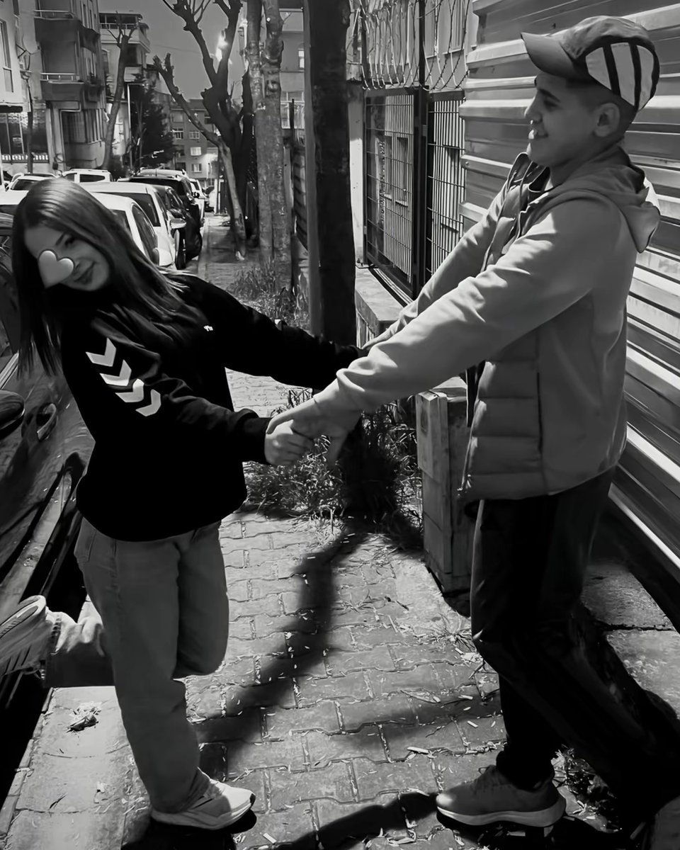 Kemalizm tweet media