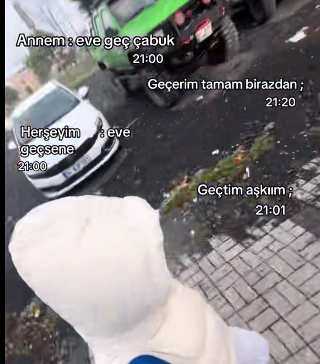 Kemalizm tweet media