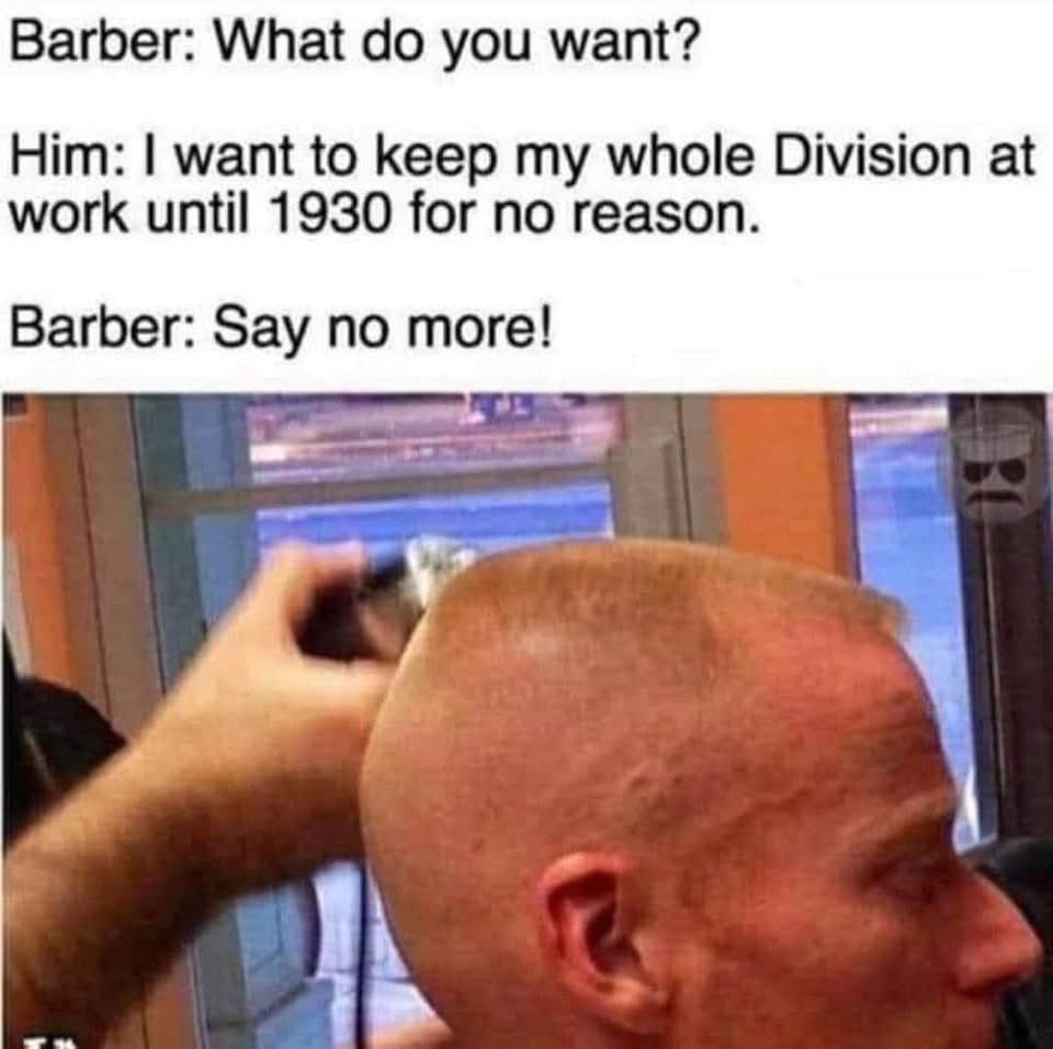 Hackguitarist tweet media