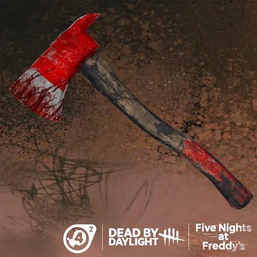 ava sleepytimez 🍉 tweet media