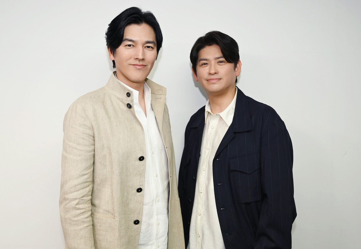 MANTANWEB／毎日キレイ tweet media