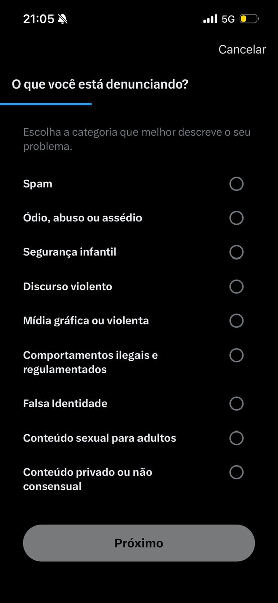 thalia. ⚡️ tweet media