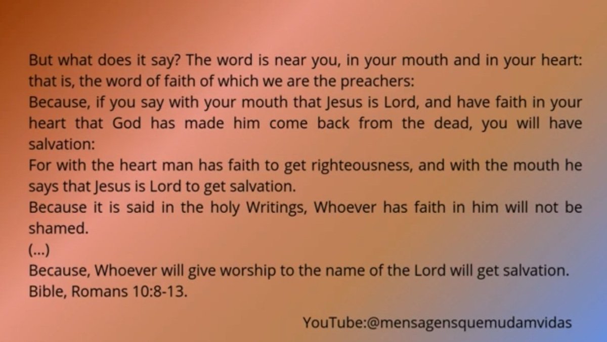 Mensagemimport's tweet image. #january #February #March April May