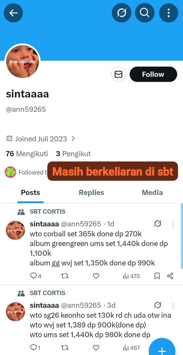 nazzˎˊ˗ GREENGREEN tweet media