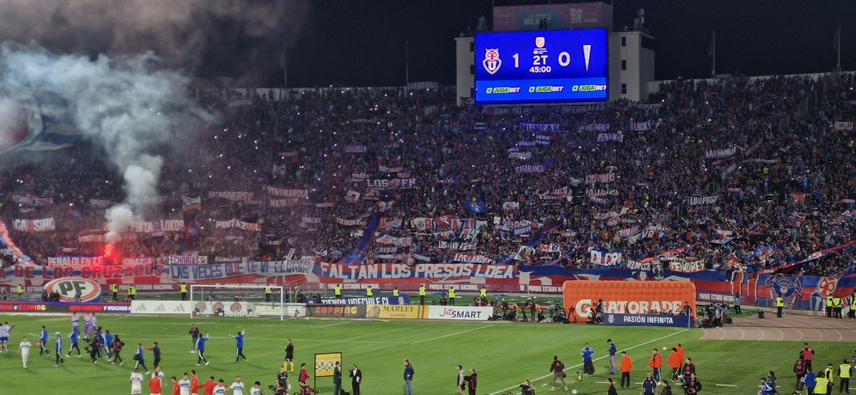 Dinablu🦉💙❤️ tweet media