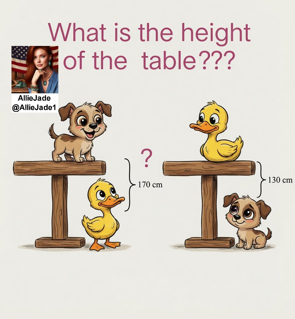 AllieJade tweet media