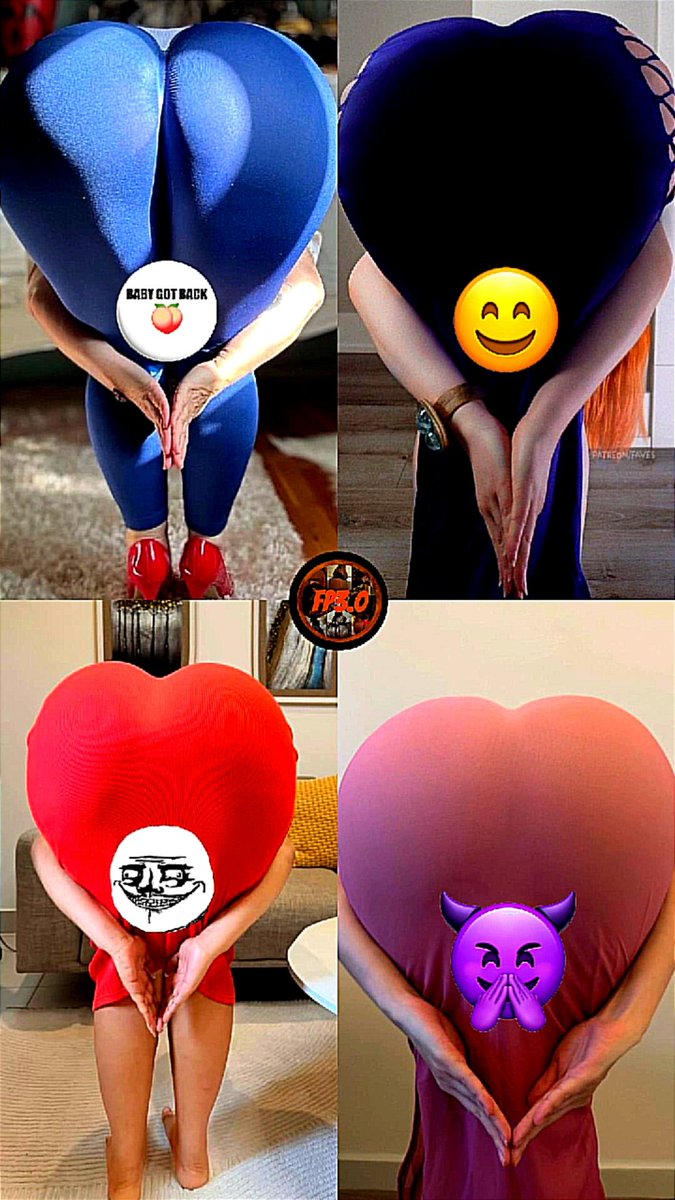 TheFartingPage3.0 tweet media