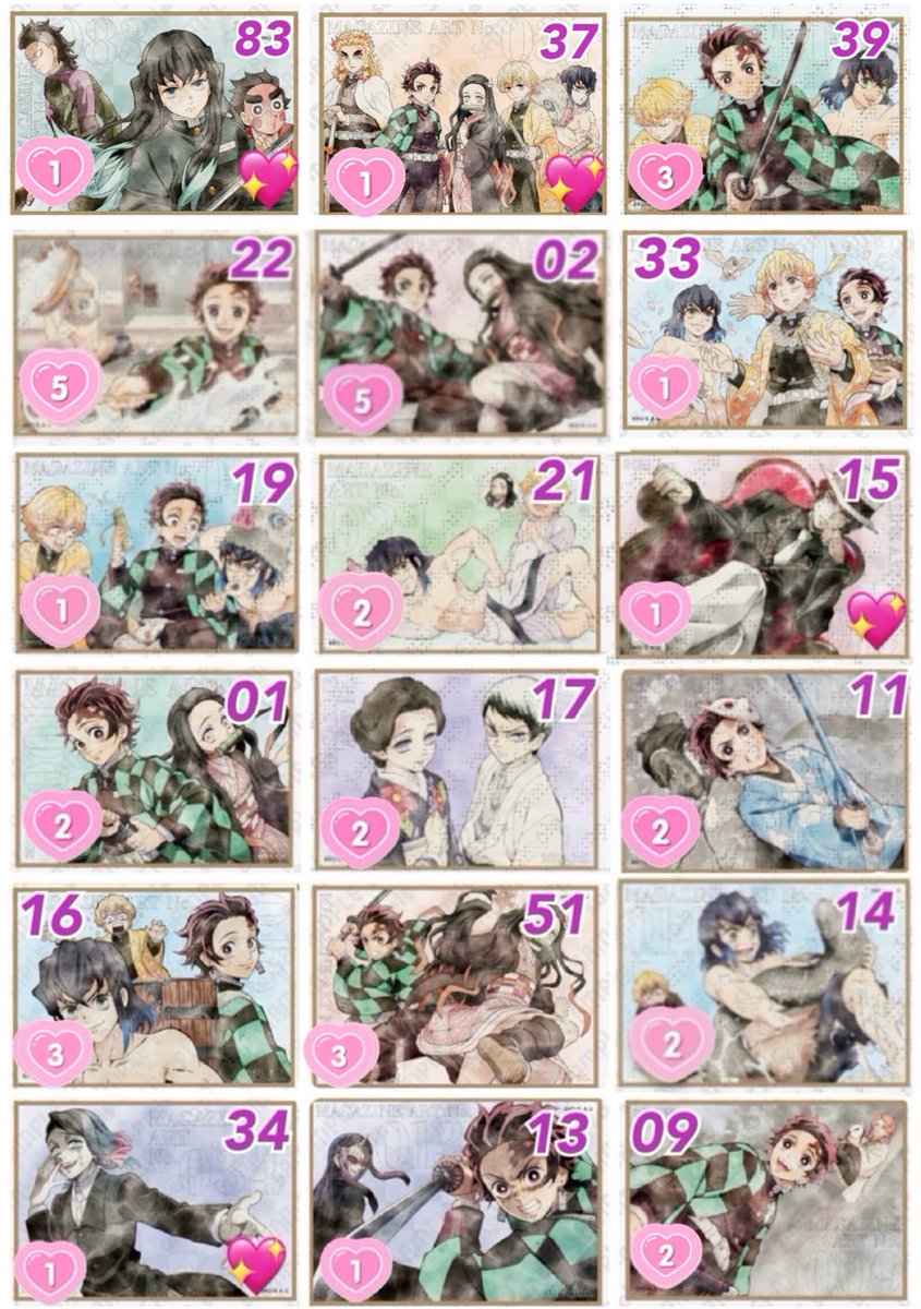 SAKURA🌸初回プロカ必読 tweet media