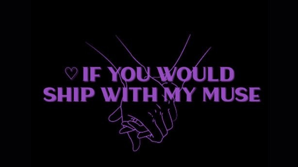 ℕ𝕠 𝔾𝕙𝕠𝕤𝕥 𝕋𝕠 𝔾𝕚𝕧𝕖 tweet media