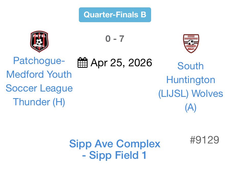 addie_ingwersen's tweet image. Helped my South Huntington team advance to the LI Cup Semifinals with a big win today! ODP Sub-regional tournament tomorrow! 
🐍 ⚽️ 💪 
#mambamentality #builtdifferent #hardestworkerintheroom
@ImCollegeSoccer @ImYouthSoccer @imwomenssoccer @SteveCoxonCSN  @TheSoccerWire