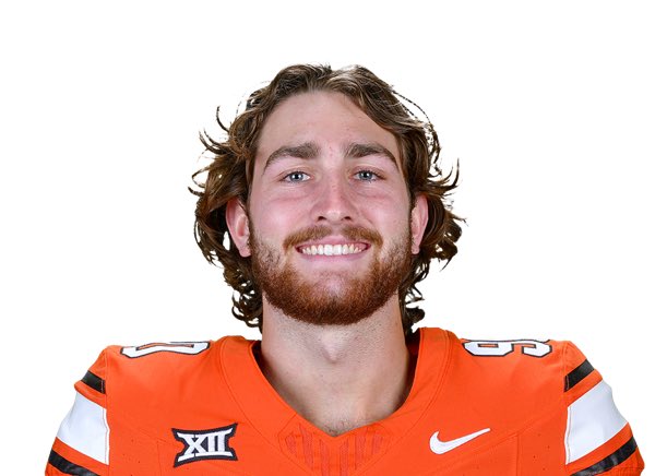 Kicker Update tweet media