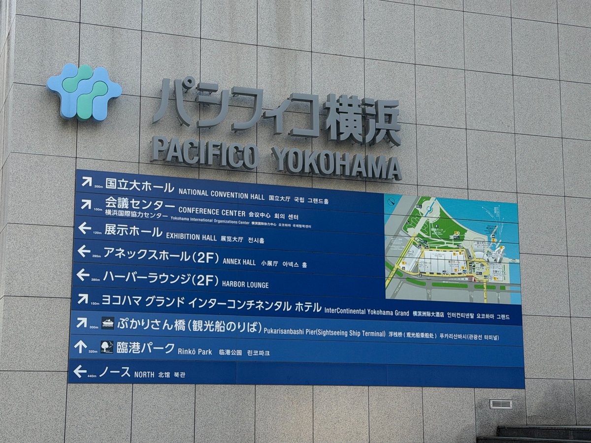 ゆなと@🧡ゆなとわ💛【とわわの輪】 tweet media