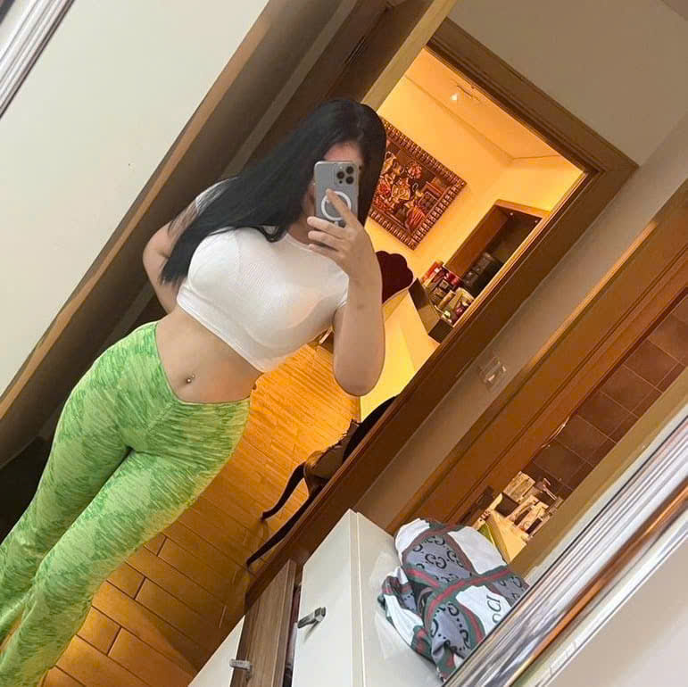 Joy Matthews tweet media