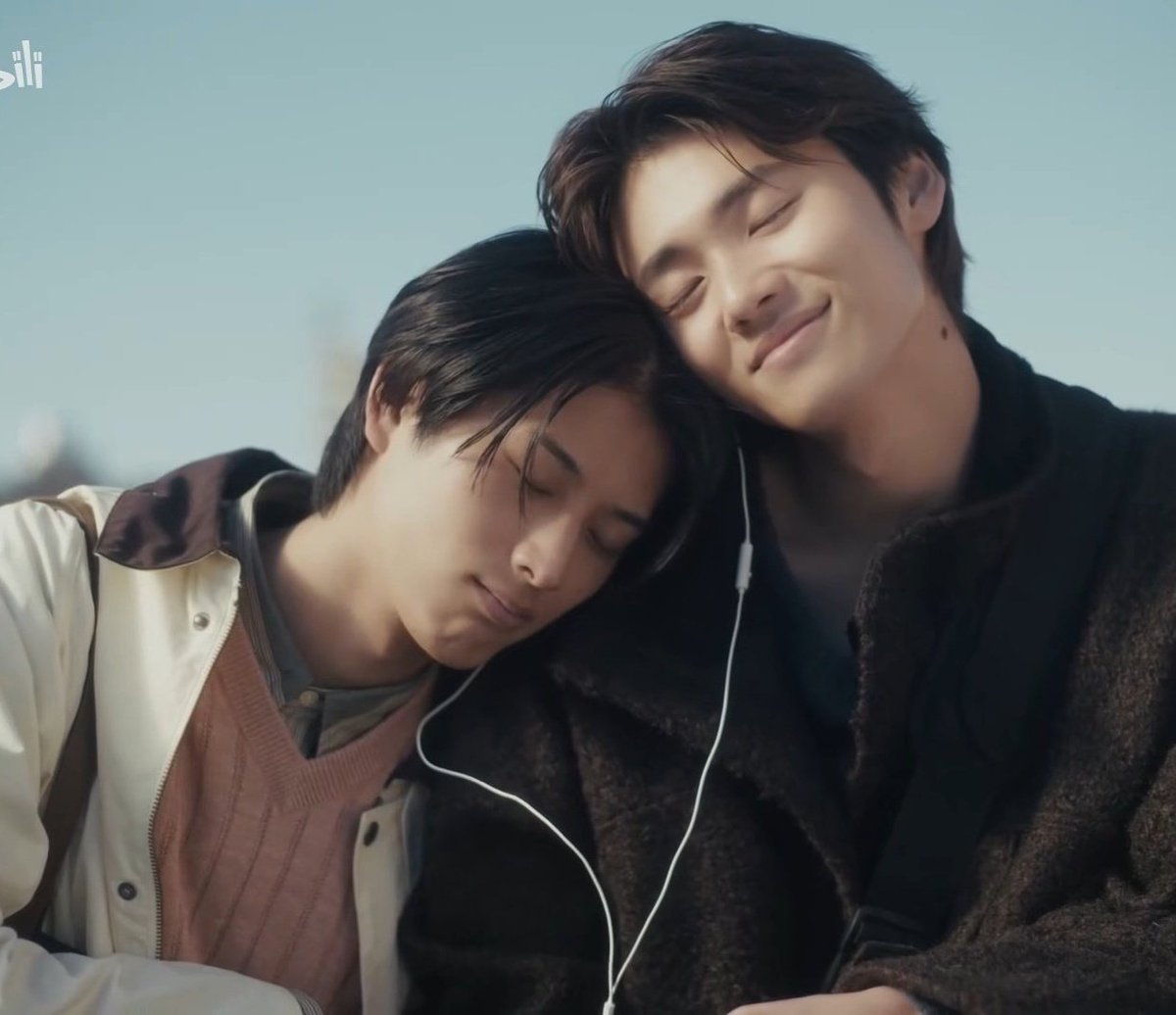 wk.disk🐈‍⬛️♡ドラマ同棲まで♡ tweet media