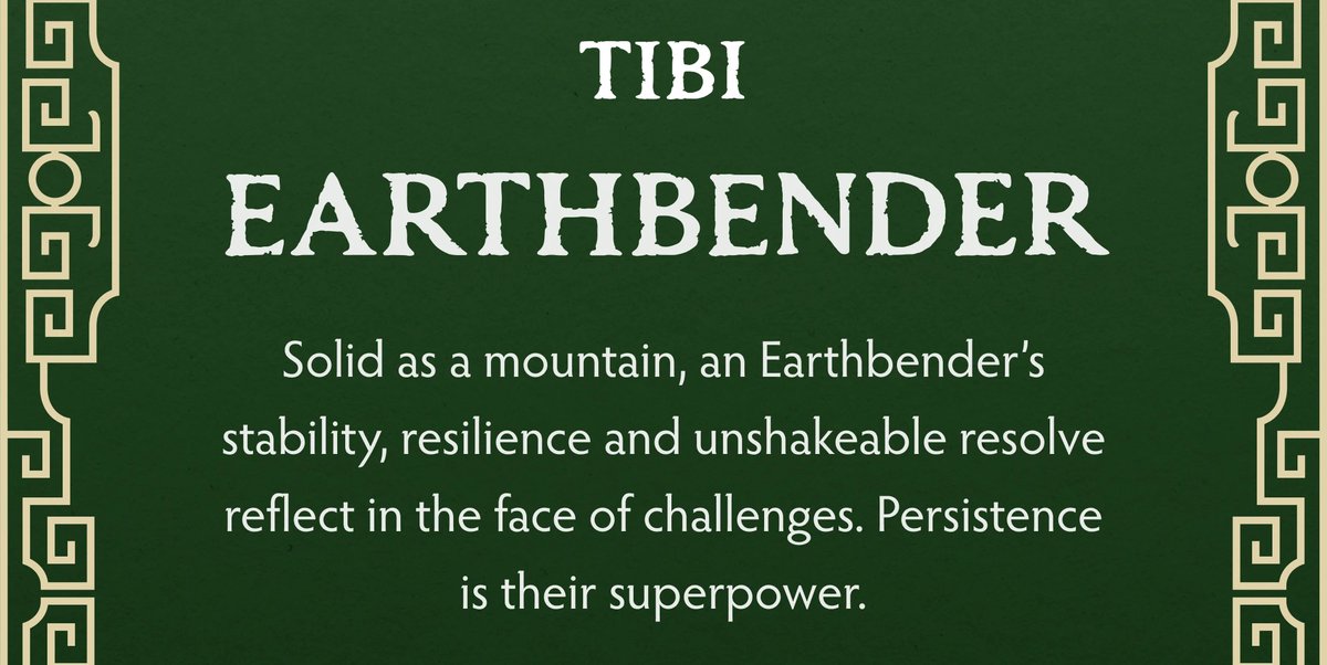 Tibi 【3D Modeler】「 ✦ BabbitVtuber ✦ 」COMMS OPEN tweet media