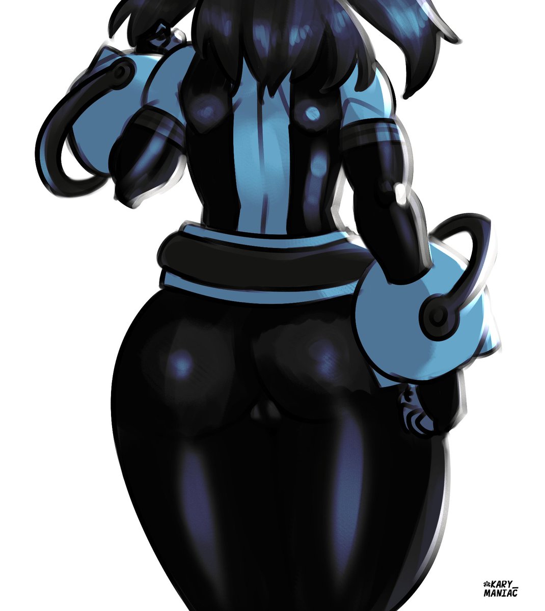 Kary Maniac 🔞 🇦🇺 COMMS OPEN tweet media