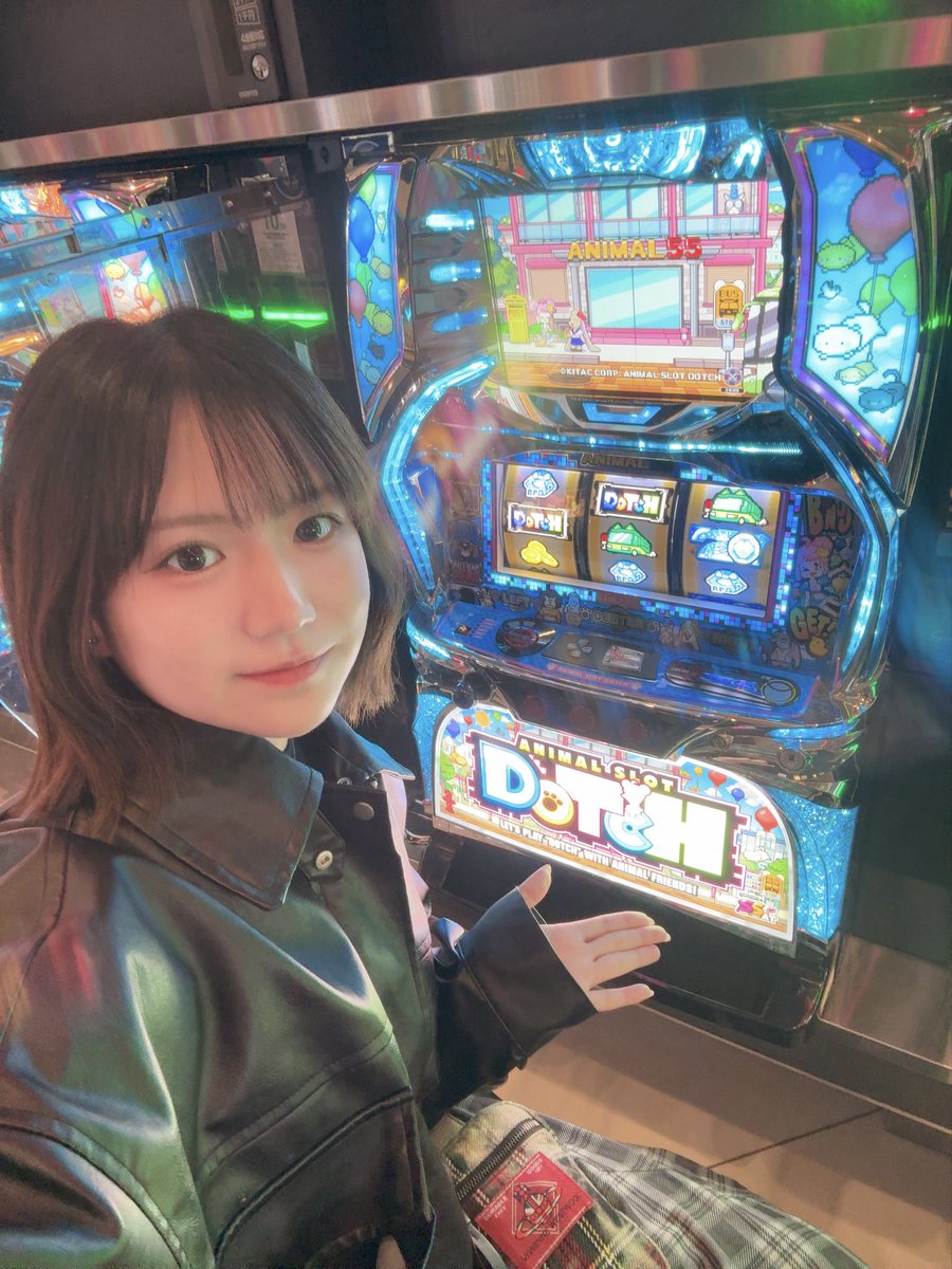 藍川 たお tweet media