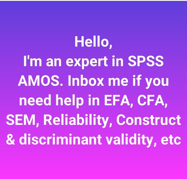 Sammy_stats's tweet photo. https://t.co/PI3B6dQ3us