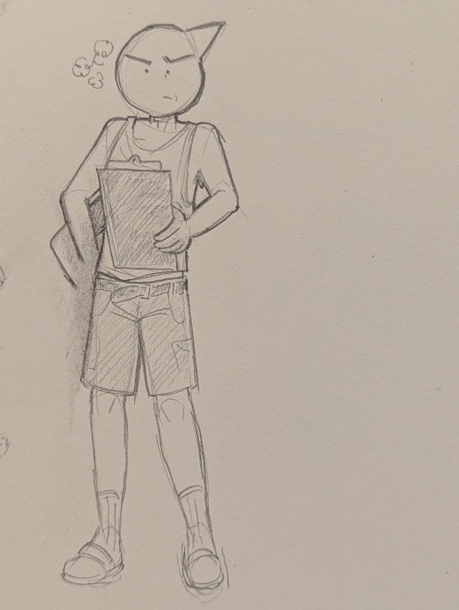 DMC 🛸🐏 #makericksanchezgrossagain tweet media