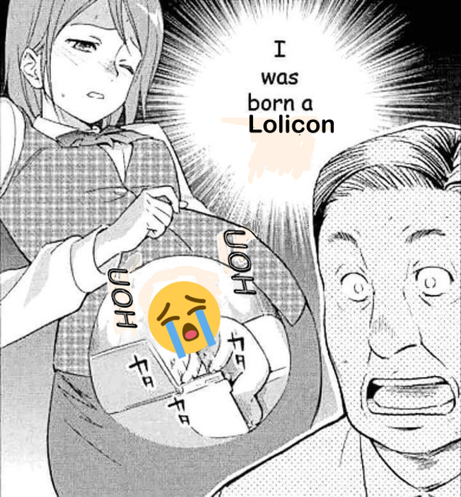 DonIllidan tweet media