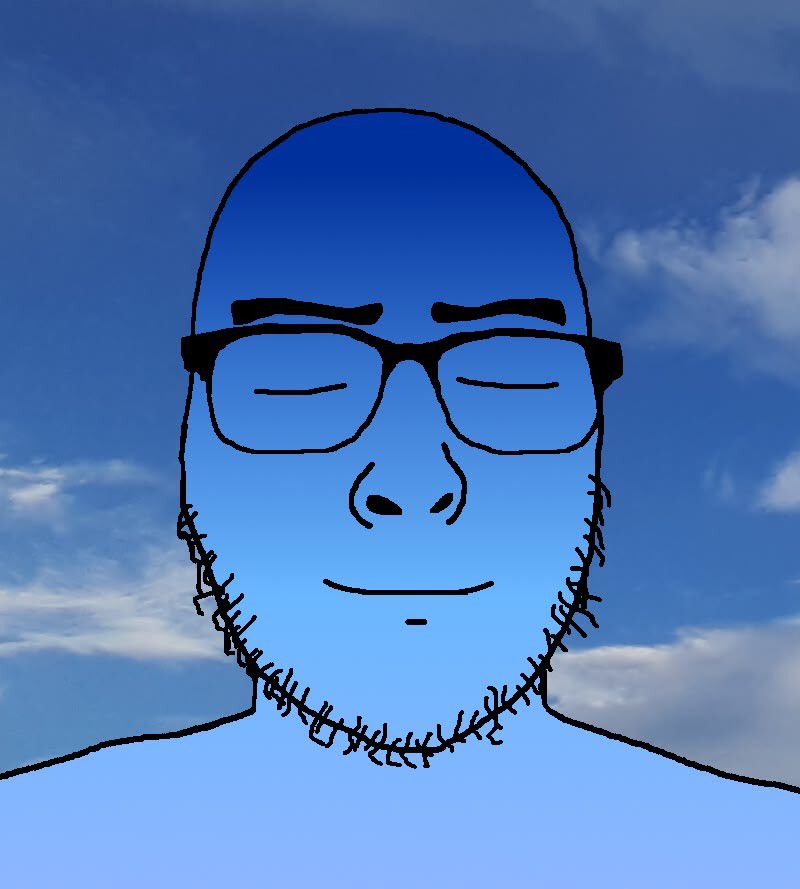 Mabel 🧠🇮🇹 tweet media