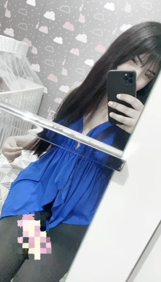 amo essa foto num nível