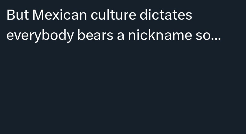 €£ Androide III tweet media