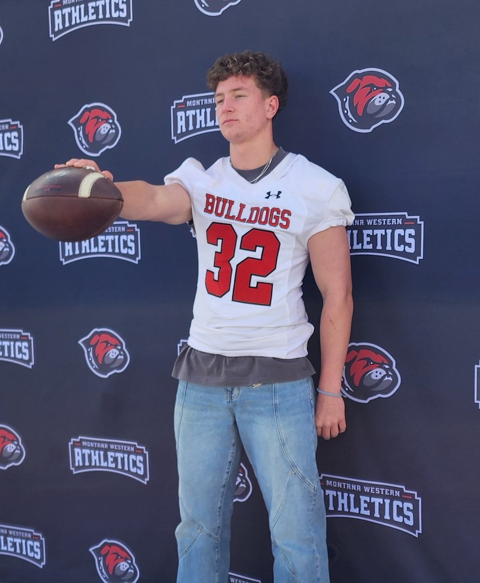 Dallas Jacobsen tweet media