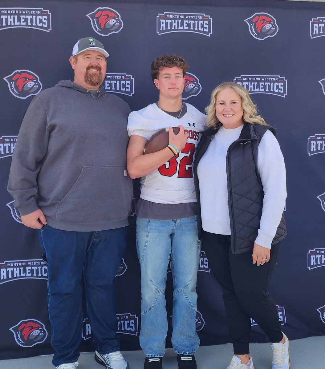 Dallas Jacobsen tweet media