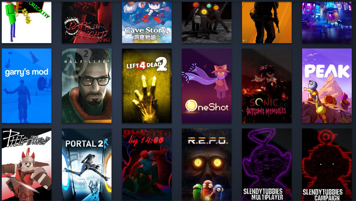 Dépy06 (COMMS closed) tweet media