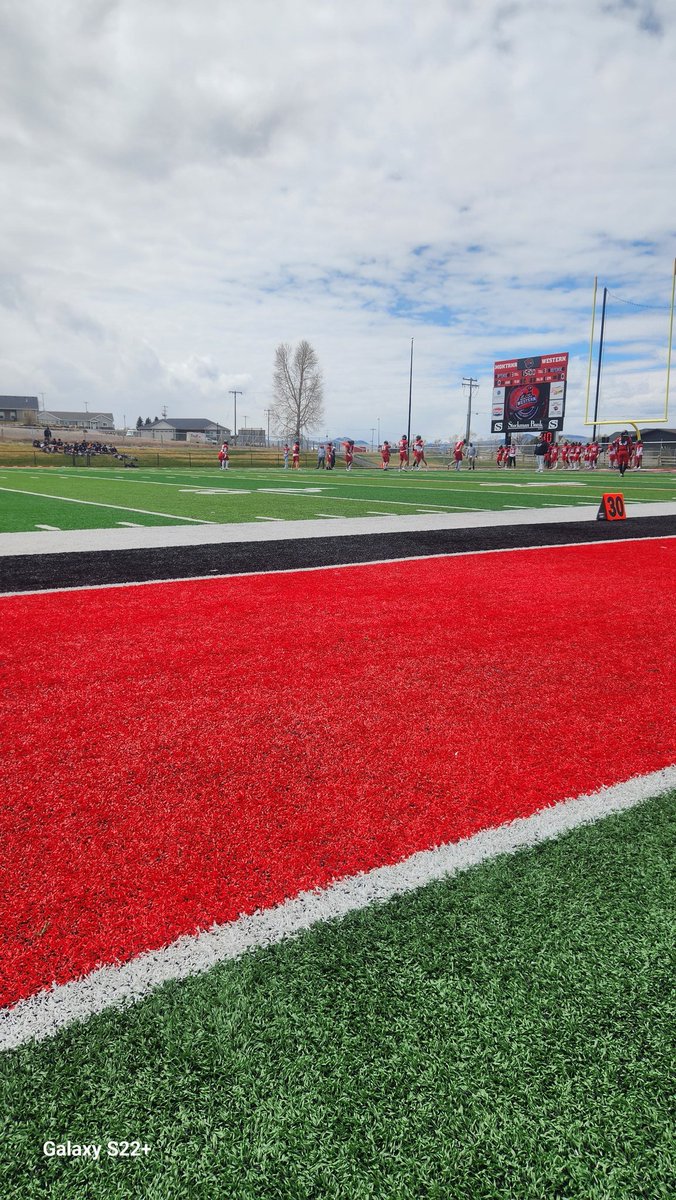 Dallas Jacobsen tweet media