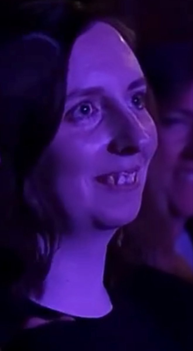 PROGRAMED2DIE tweet media